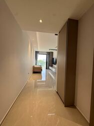 Dairy Farm Residences (D23), Apartment #533055681